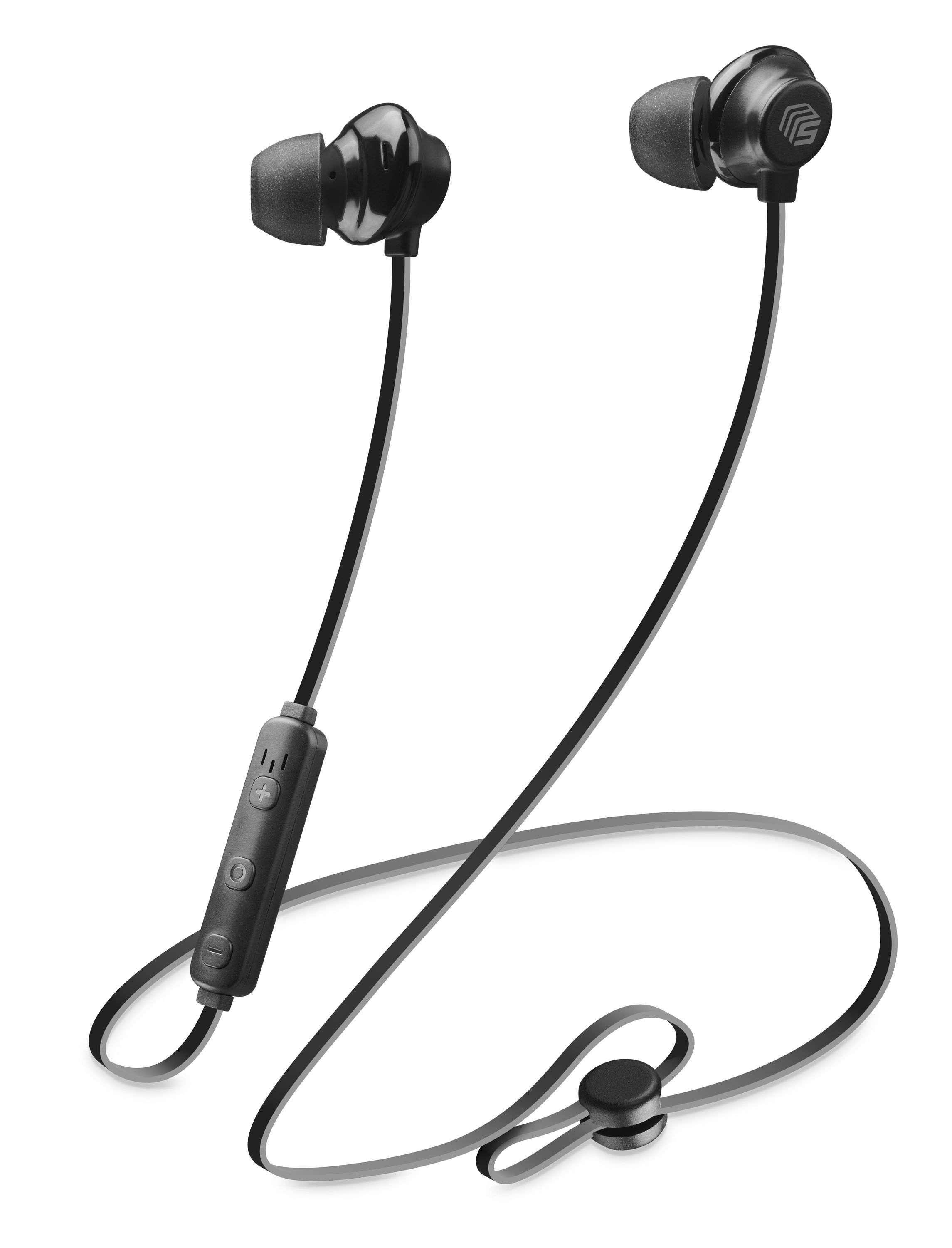 Music Sound 8018080355905 — vue 1 sur 3