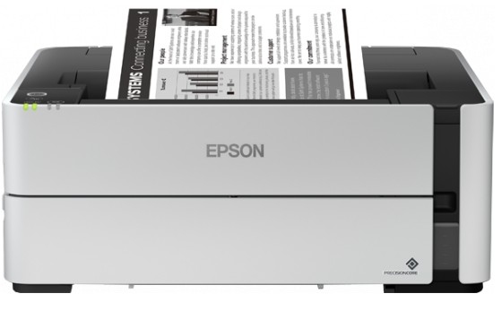 Epson ECOTANK M1170