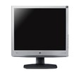 BenQ E910E computer monitor