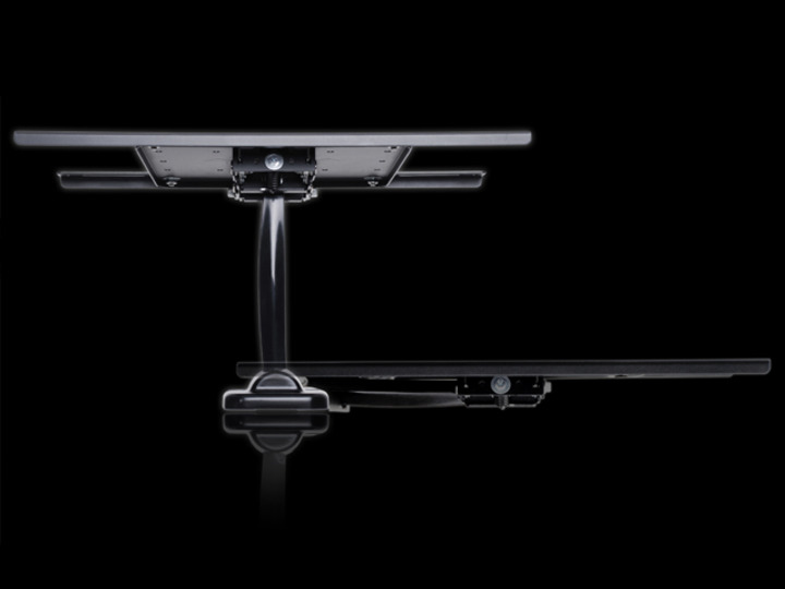 Multibrackets M VESA Flexarm Tilt & Turn II – image 6