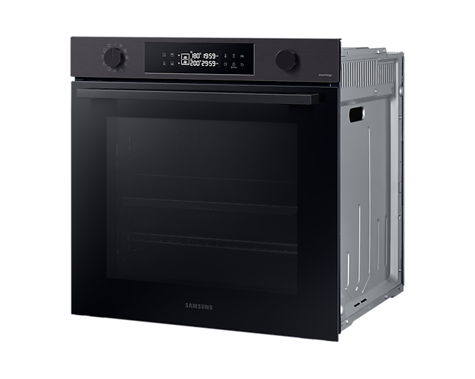 Samsung NV7B44304AB 76 L Black – image 4