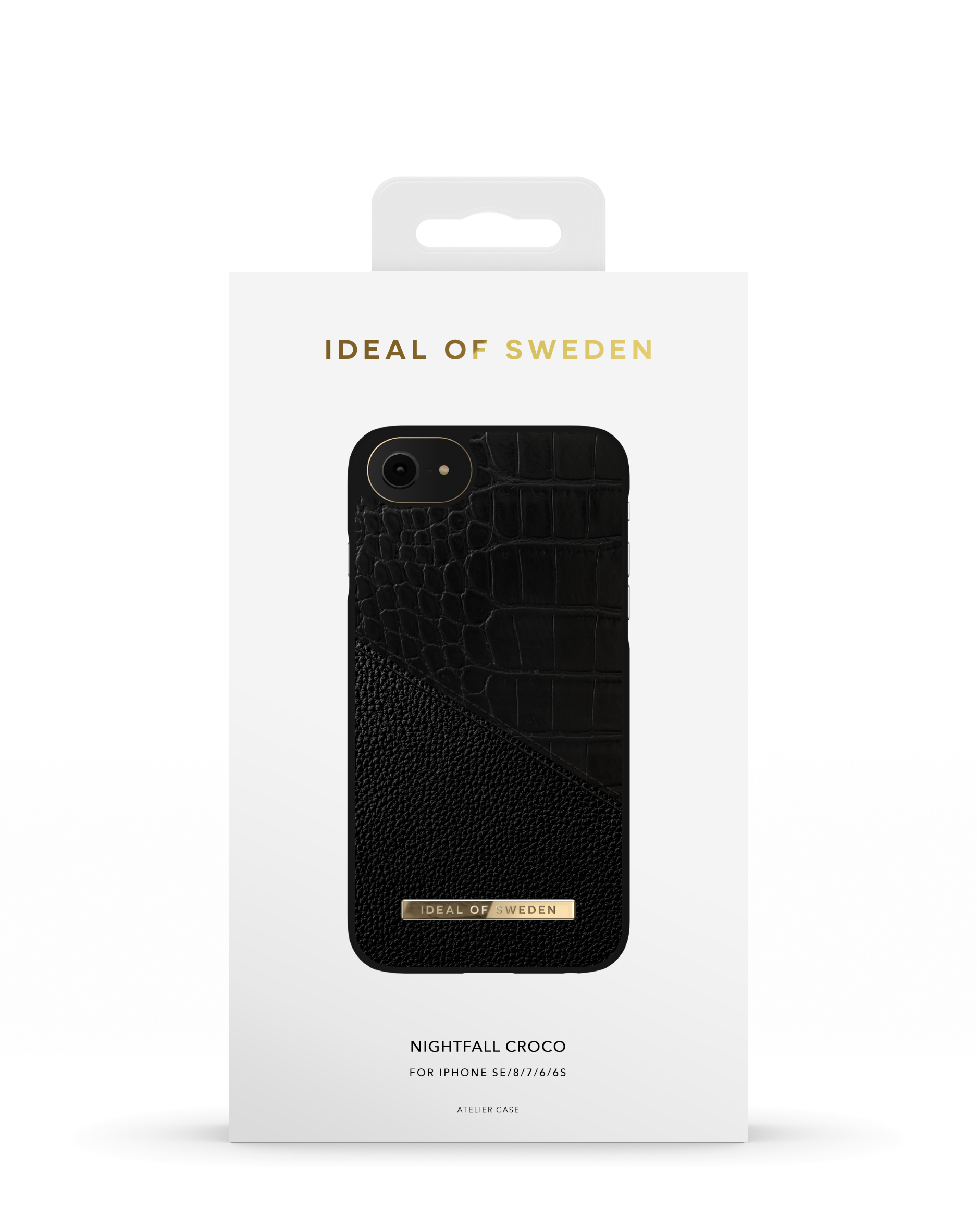 iDeal of Sweden Atelier mobile phone case – image 7