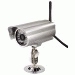 Hama 00053111 security camera – image 5