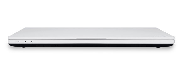 LG P series P420-N.AE21G laptop Intel® Core™ i5 i5-2410M – image 5