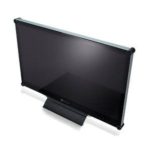 AG Neovo X-24 computer monitor – image 1