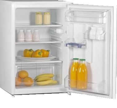Candy Refrigerator CFL 185