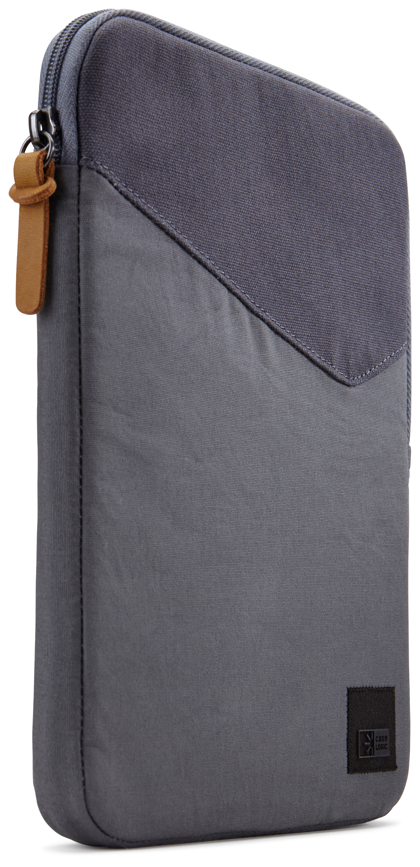 Case Logic LoDo 10" Tablet Sleeve