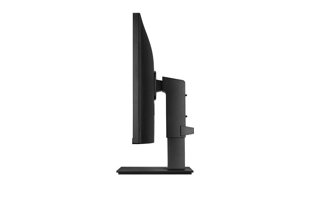 LG 27BP450Y-B computer monitor – image 5