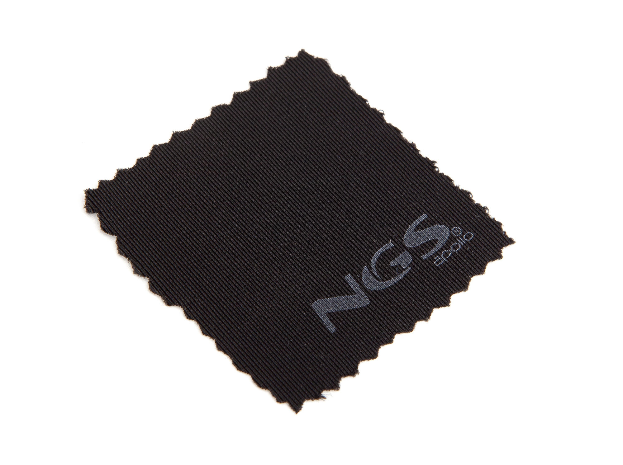 NGS Apollo Blue 4GB – image 7