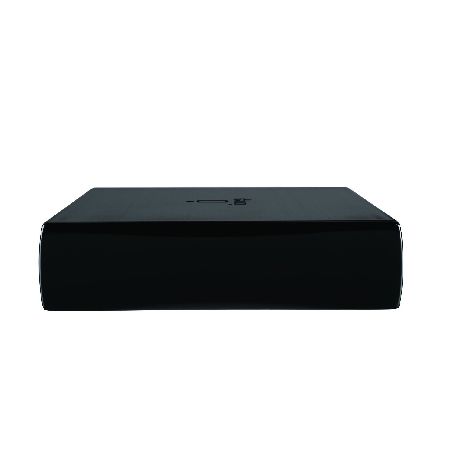 Iomega Prestige 3TB – image 5