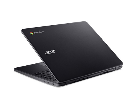 Acer Chromebook C871-C85K Intel® Celeron® 5205U – image 4