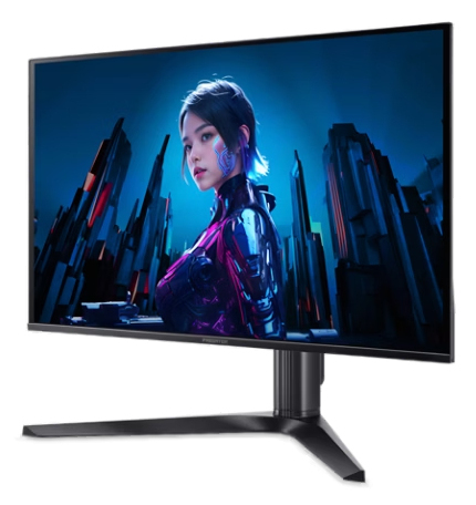 Acer X27U X1 – image 3
