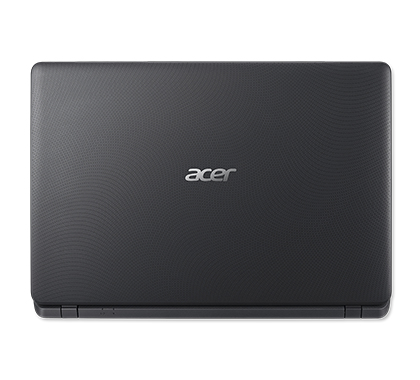 Acer Aspire ES1-433G-54MF Intel® Core™ i5 i5-7200U Laptop – image 7