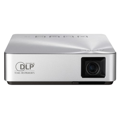ASUS Mobile Led Projector 90LJ0060B00140 – image 1