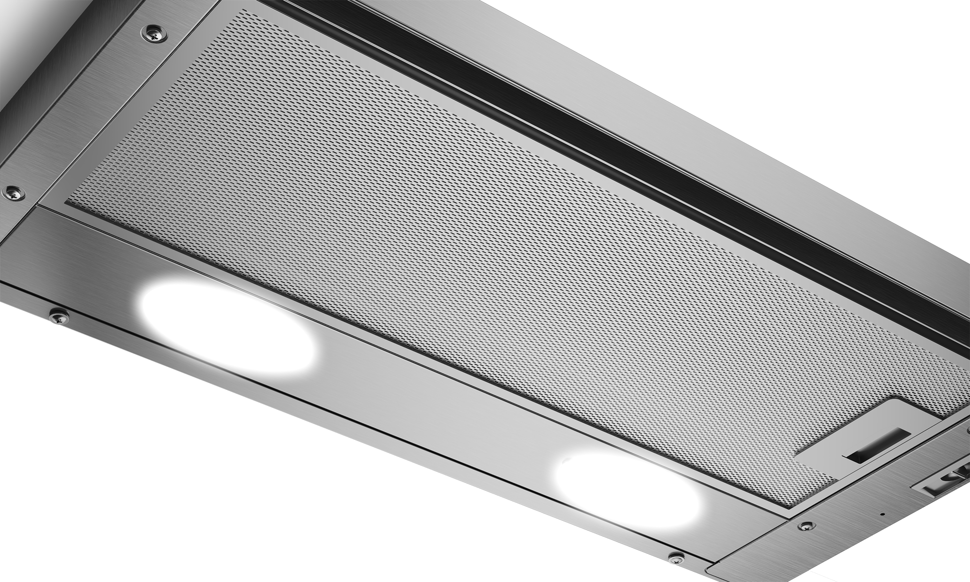 Beko CTB 6407 XH – image 3