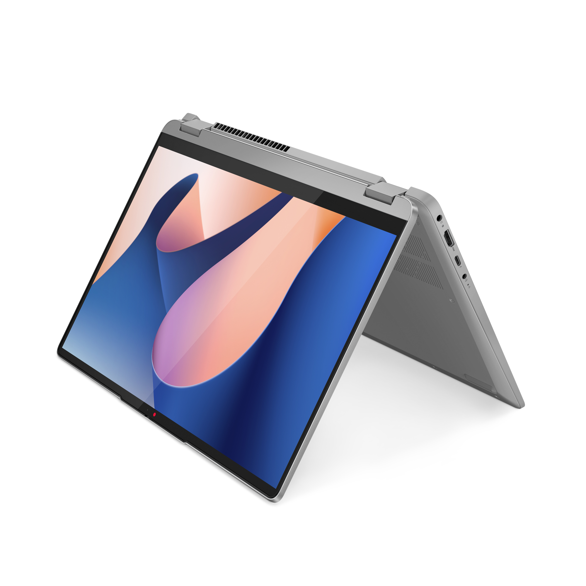 Lenovo IdeaPad Flex 5 14IRU8 – image 7