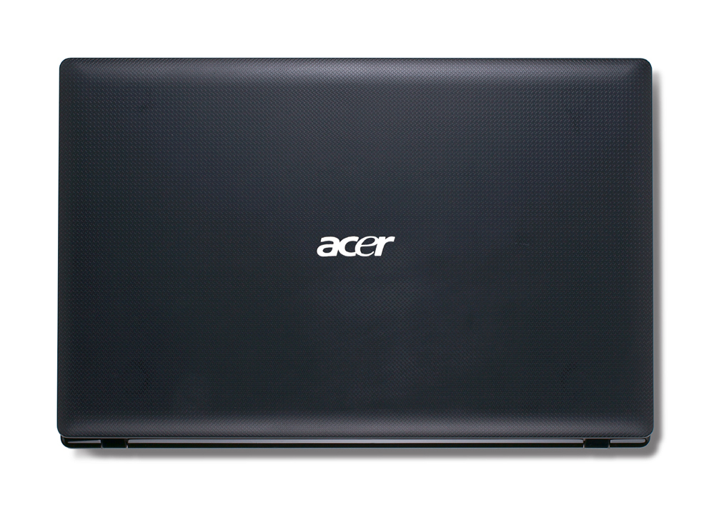 Acer Aspire 5560G-6348G75MN AMD A6 A6-3400M 39.6 cm (15.6") 8 GB DDR3-SDRAM 750 GB HDD AMD Radeon HD 6720G2 Windows 7 Home Premium Black QWERTY – image 8