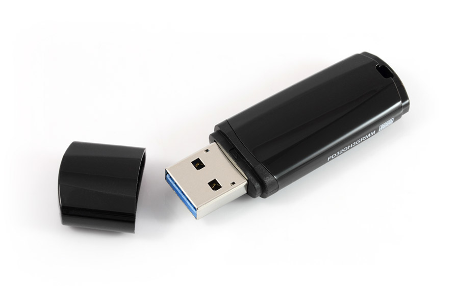 Goodram Mimic 32 GB USB 3.0