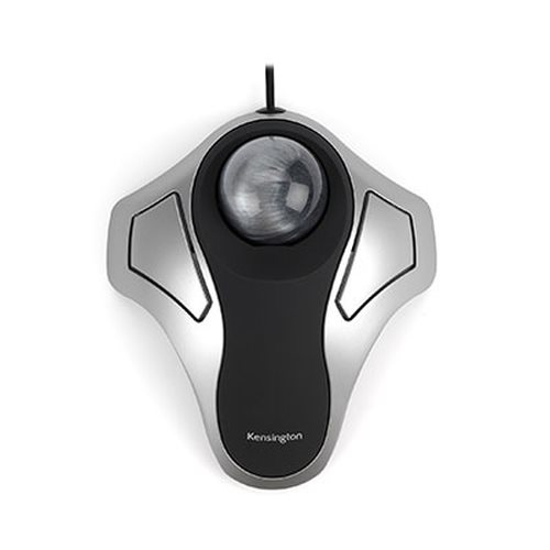 Kensington K64327F mouse Gaming USB Type-A + PS/2 Optical – image 6