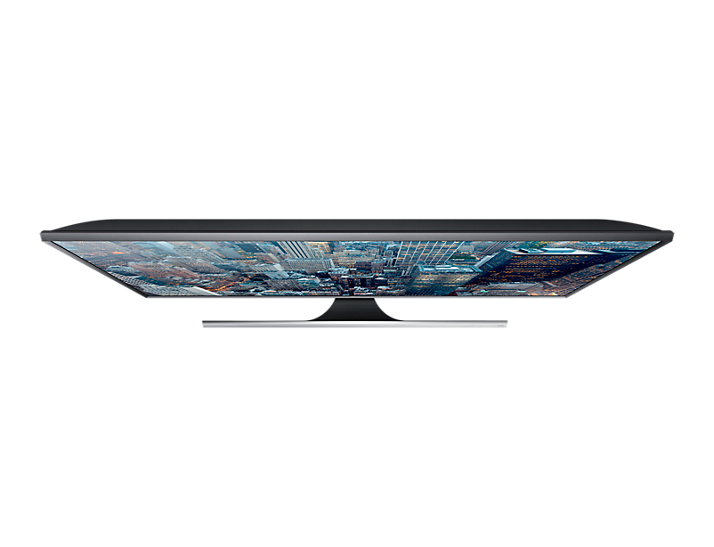 Samsung UE48JU7000T 121.9 cm (48") 4K Ultra HD Smart TV Wi-Fi Black – image 9