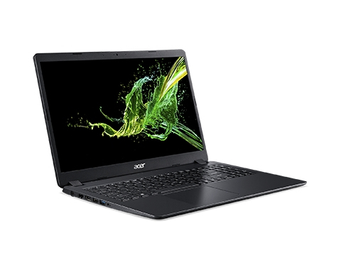 Acer Aspire 3 A315-56-3804 Intel® Core™ i3 i3-1005G1 Laptop – image 2
