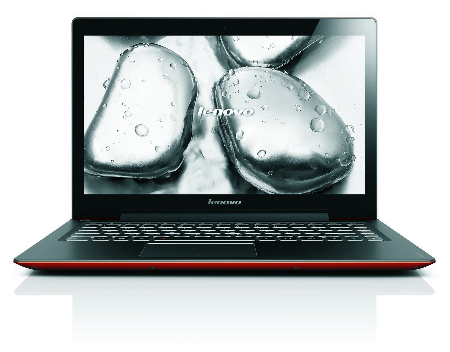 Lenovo U330 Touch – image 1