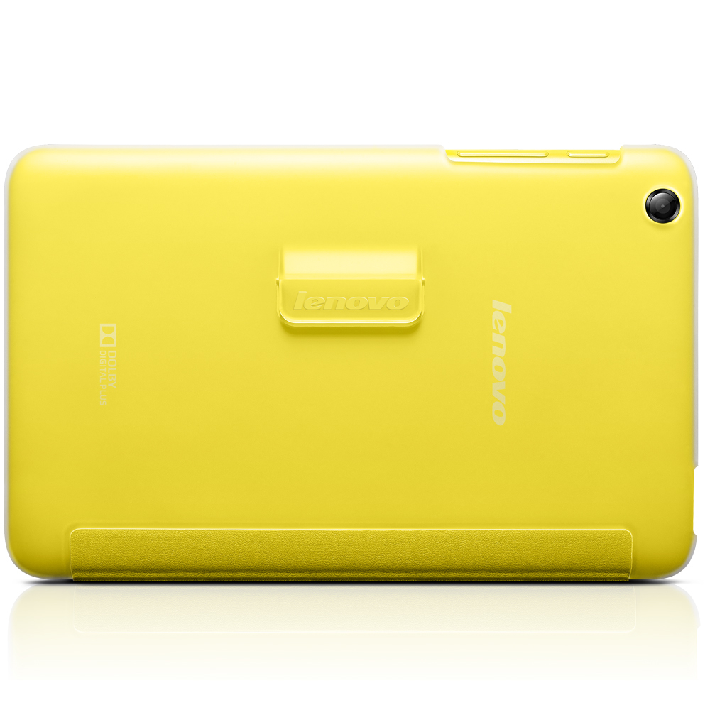 Lenovo 888016509 tablet case – image 2