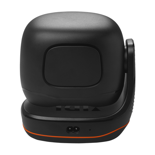 JBL PartyLight Beam – image 3