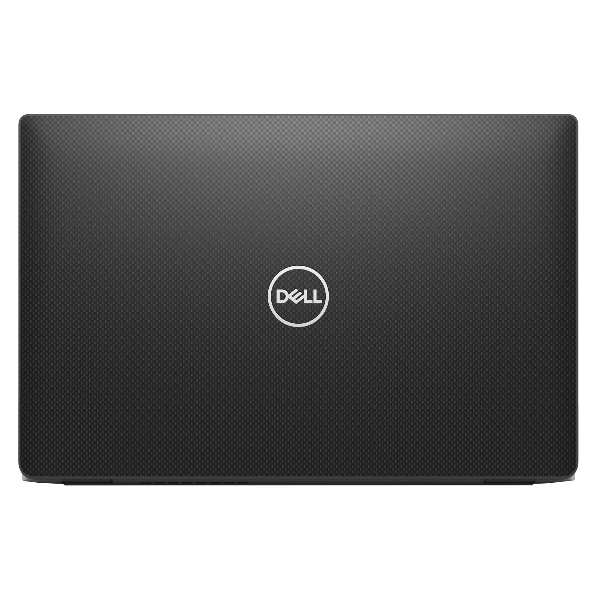 A2C Dell Latitude 7410 – image 5