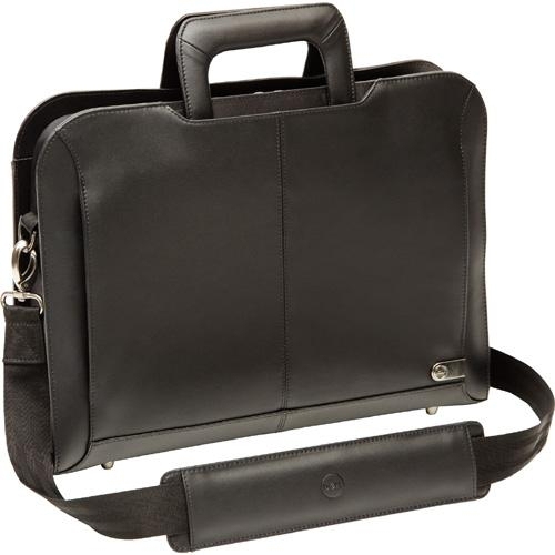 Dell 460-11756 laptop case – image 1