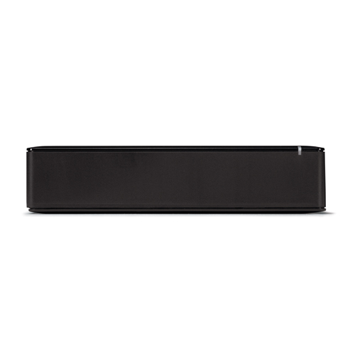 Buffalo BR3D-12U3 optical disc drive Black – image 4