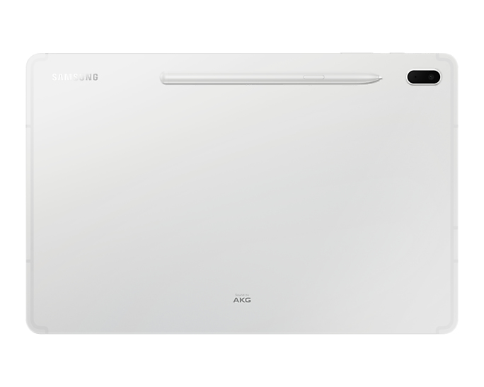 Samsung S7 FE LTE – image 8