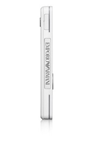 Samsung M7500 5.59 cm (2.2") 90.2 g White – image 3