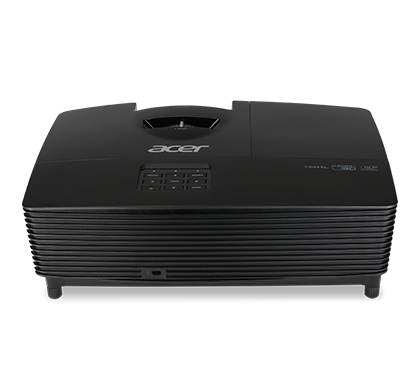 Acer P1387W + 3Y Carry-In – image 7