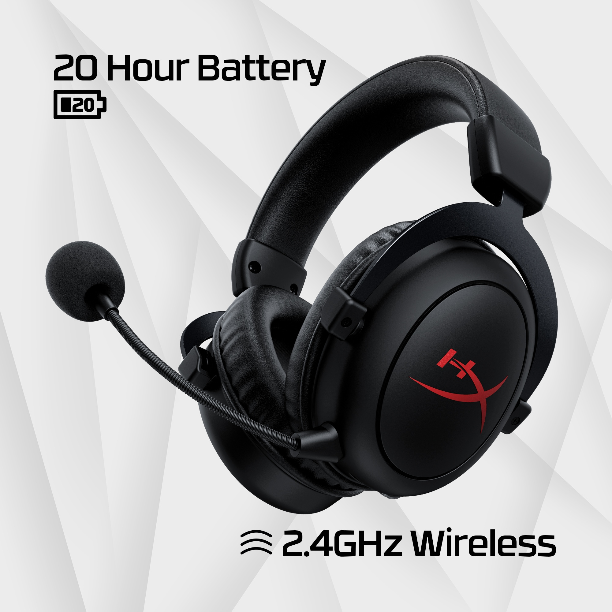 Product Gallery