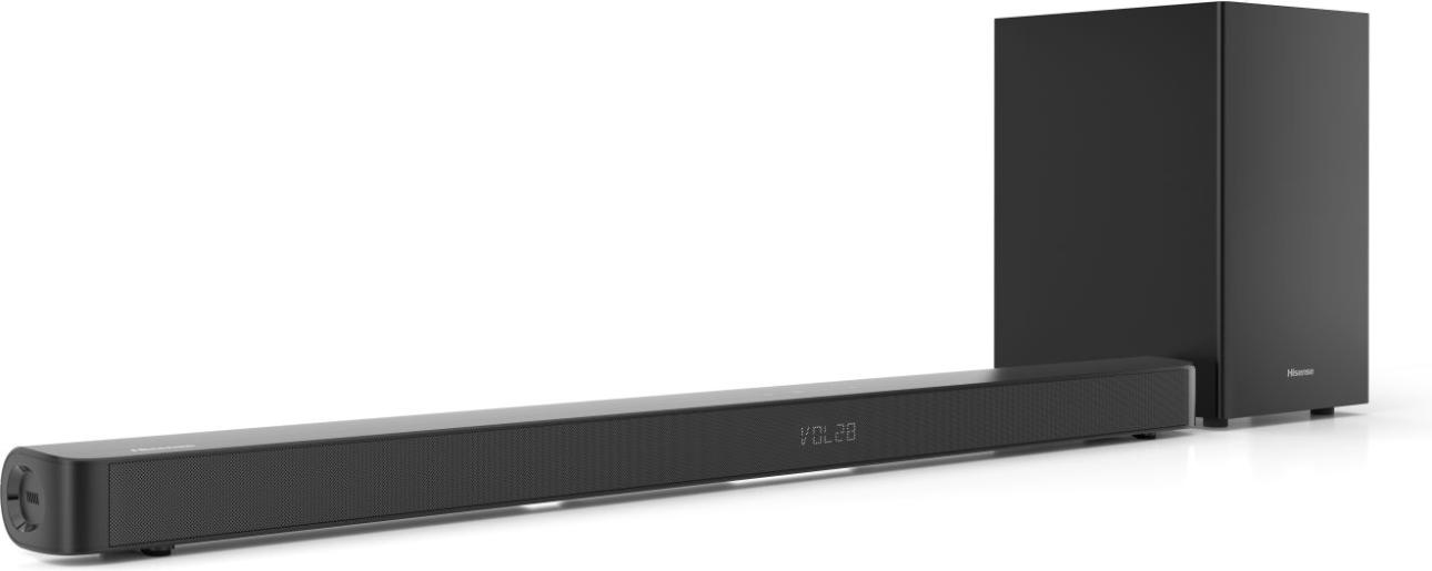 Hisense HS212F 2.1CH – image 3