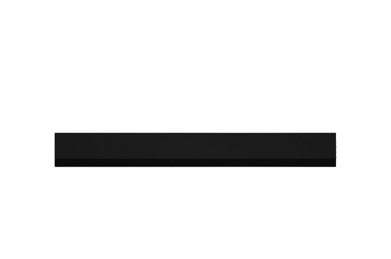 LG DG1 Black 3.1 channels – image 2