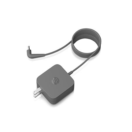 HP 18W Tablet PC AC Adapter – image 2