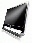 AOC F22S Wide – image 2
