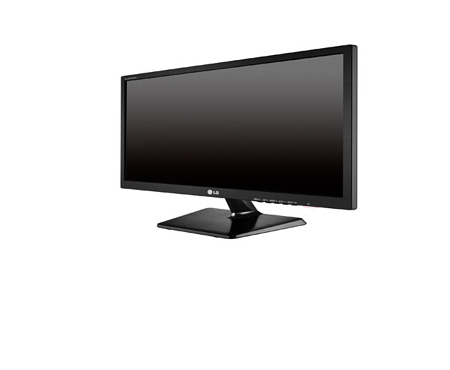 LG E2442T-BN computer monitor – image 3