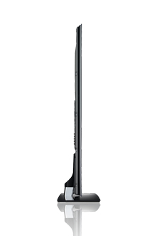 LG 47LW4500 TV 119.4 cm (47") Full HD Black – image 4