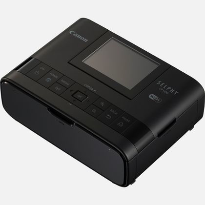 Canon SELPHY CP1300 – image 2