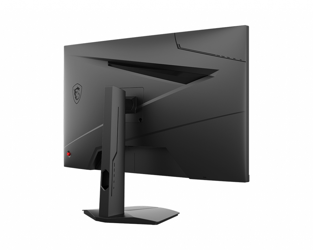 MSI Optix G274 computer monitor – image 5