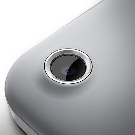 HP Slate 7 2800 ARM – image 4