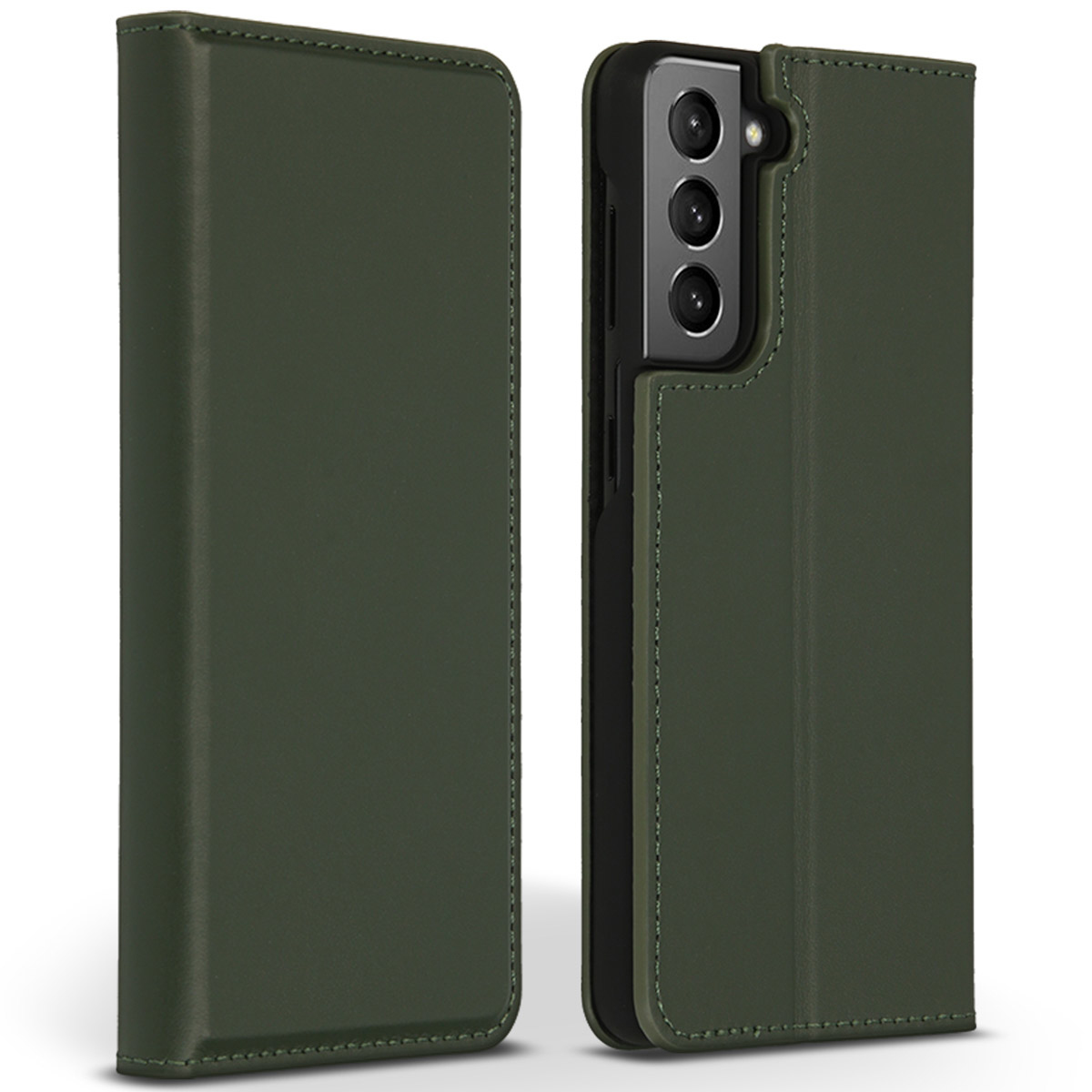 Accezz SH00049376 mobile phone case