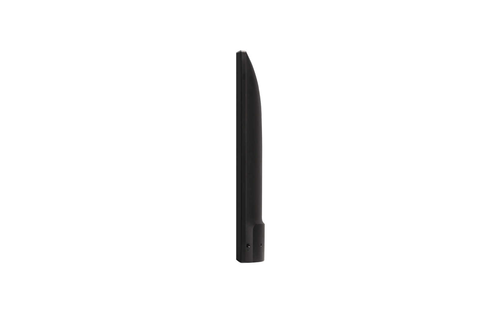 LG 49UT640S0ZA TV – image 5