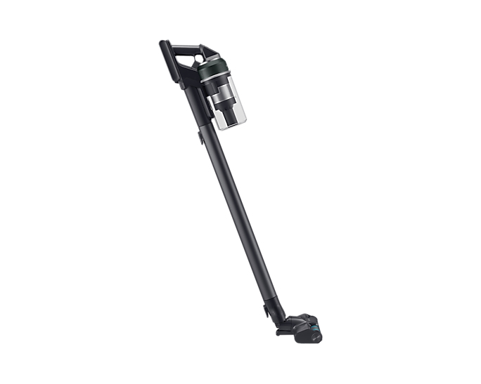 Samsung VS20C852CTN 2-in-1 stick vacuum Battery Dry&wet Bagless – image 3
