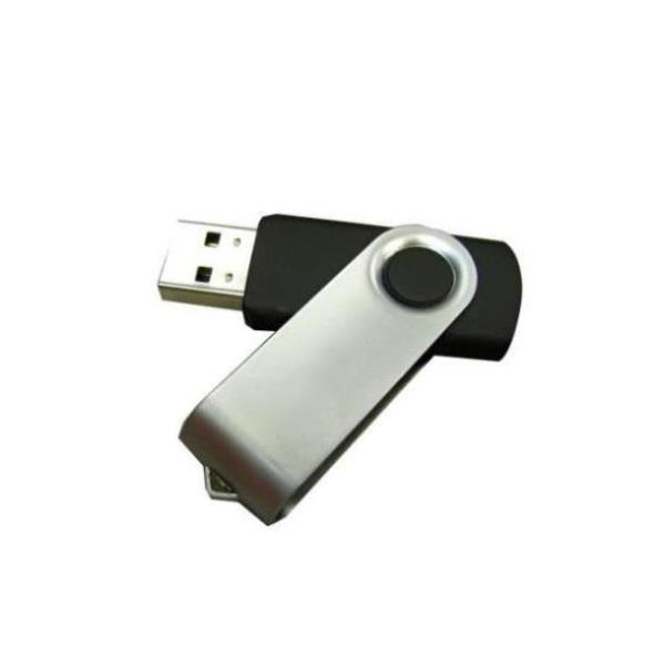 Nilox U2NIL16PPL001 USB flash drive