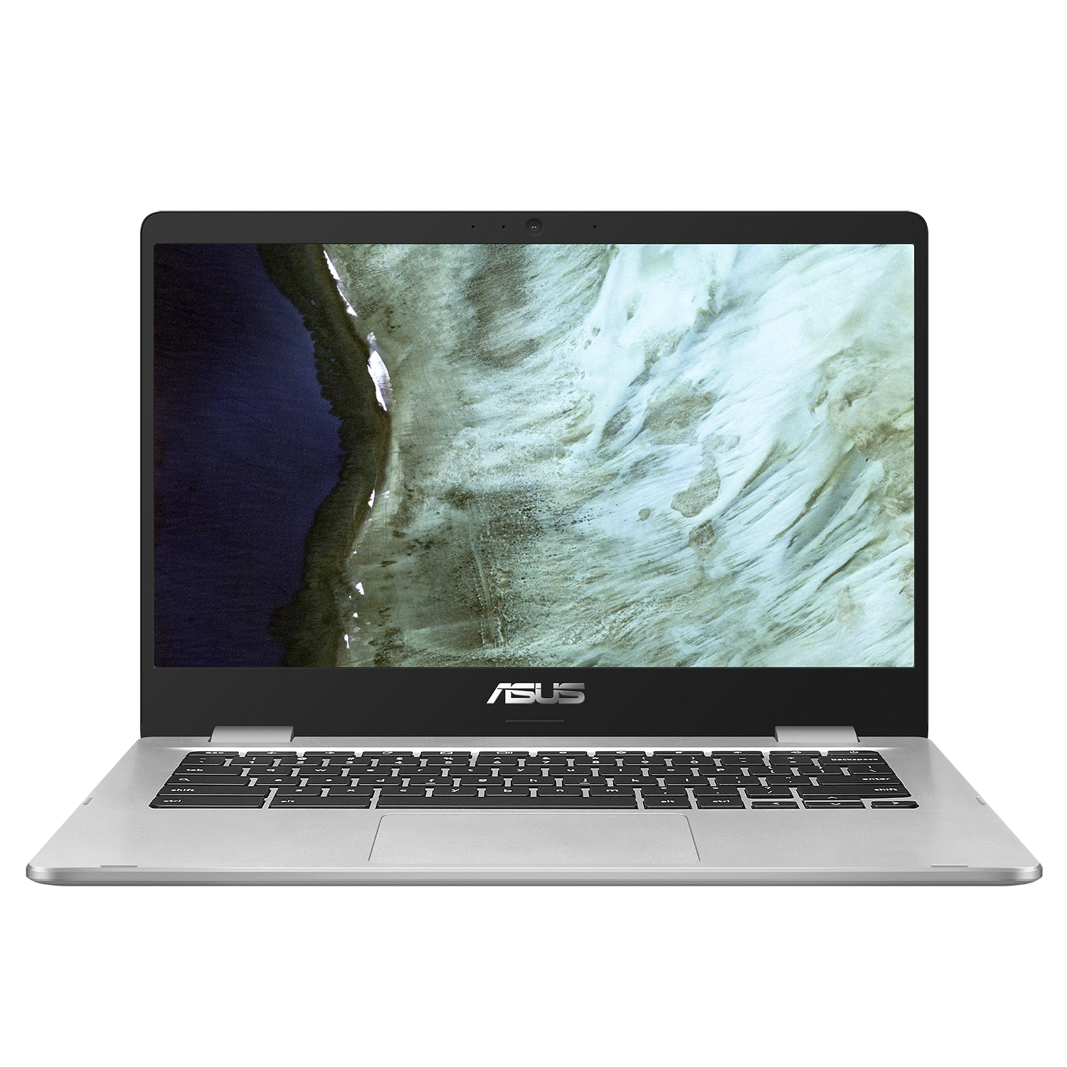 ASUS Chromebook C423NA-EC0658 Intel® Celeron® N N3350