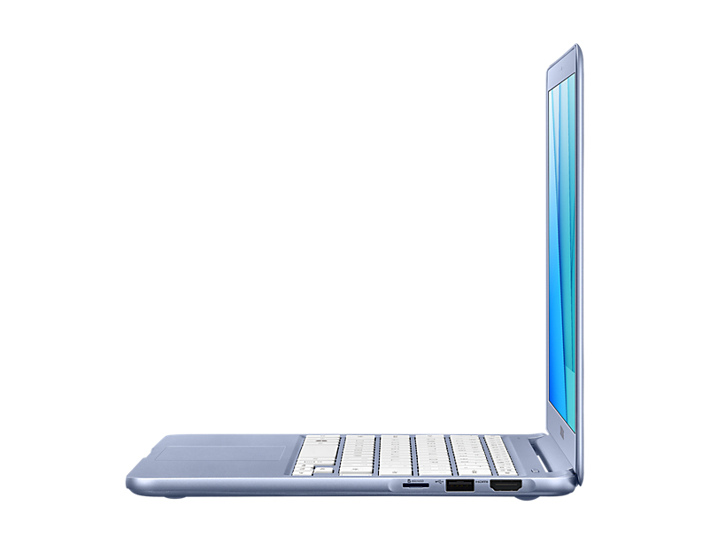 Samsung 9 NT900X3N-K38O laptop Intel® Core™ i3 i3-7100U – image 5